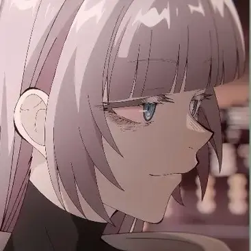 Profile image of りょうな