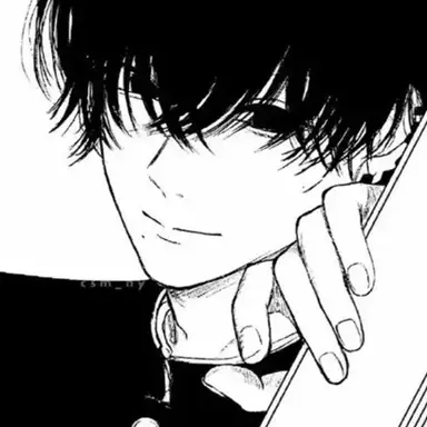 Profile image of ヒロフミ