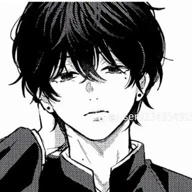 Profile image of 理人