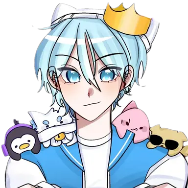 Profile image of 곰숭