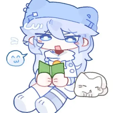 Profile image of 타코아끼