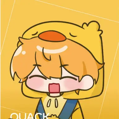 Profile image of 꽥