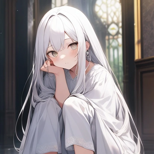 엘리시아