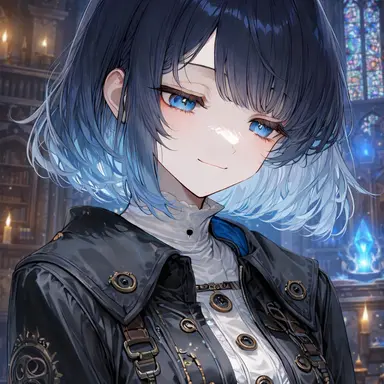 Profile image of メラン