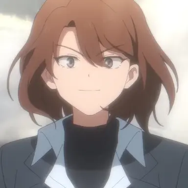 Profile image of 잠뜰