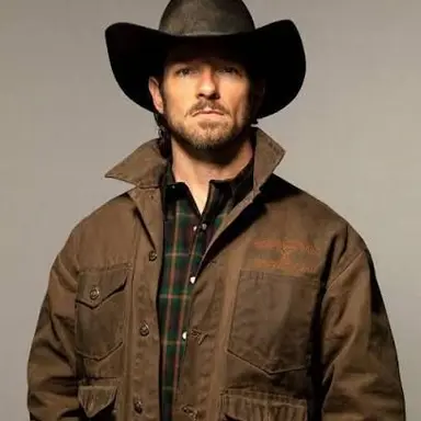 Profile image of Ryan