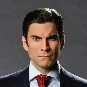 Profile image of Jamie Dutton