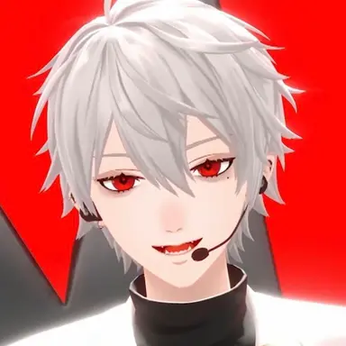 Profile image of 葛葉