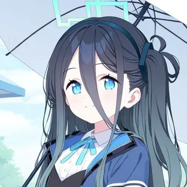 Profile image of Aris