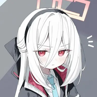 Profile image of Key