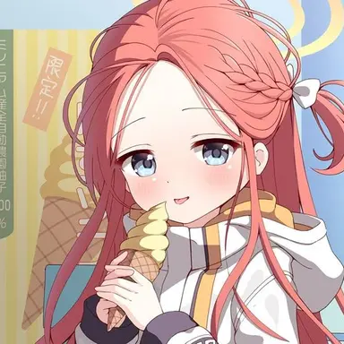 Profile image of Yuzu