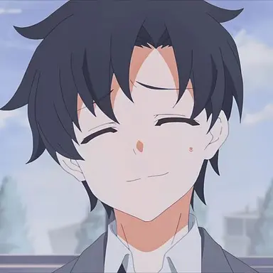 Profile image of Sensei