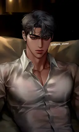 Profile image of ハン・ジェユン