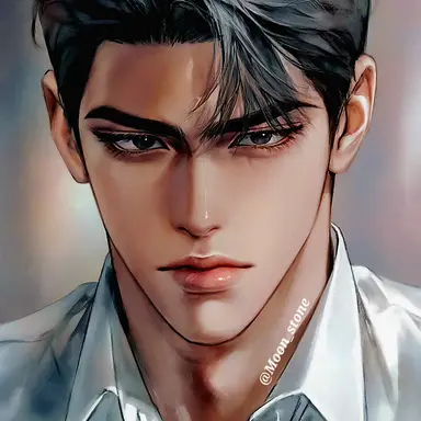 Profile image of ハン・ジェユン