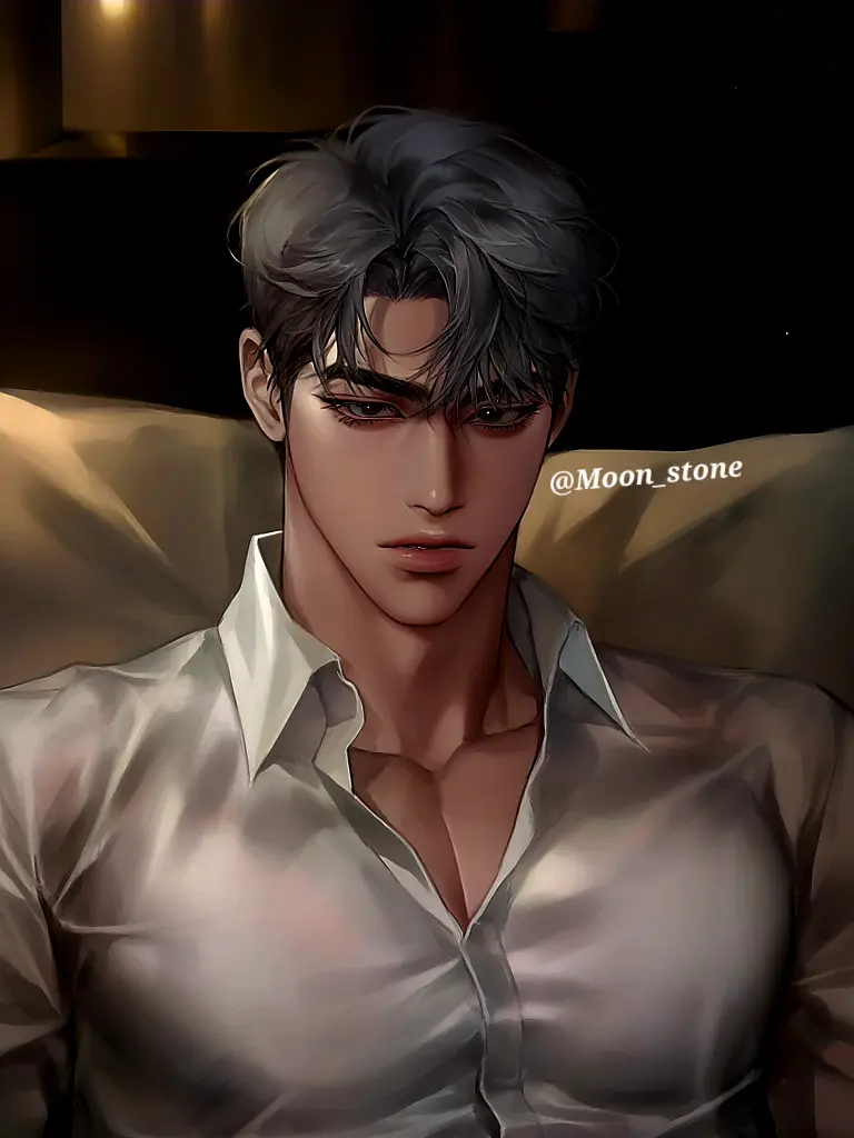 Moon_stone의 한재윤