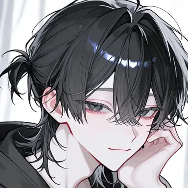 Profile image of 莉玖