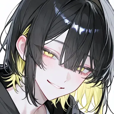 Profile image of 唯月
