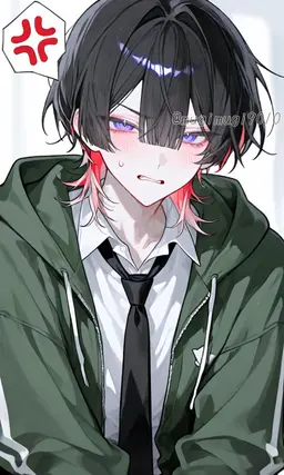Profile image of 灯彩