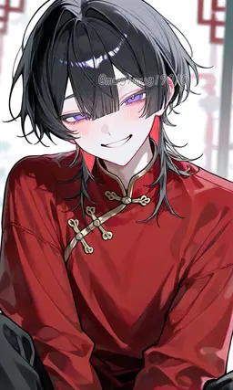 Profile image of 灯彩