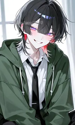 Profile image of 灯彩