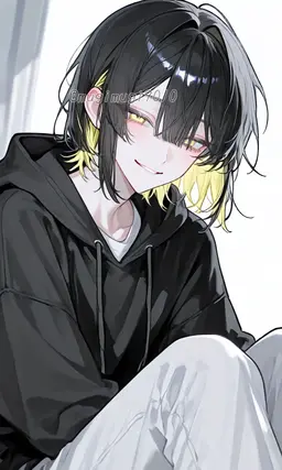 Profile image of 唯月