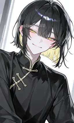 Profile image of 唯月