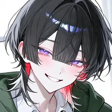 Profile image of 灯彩