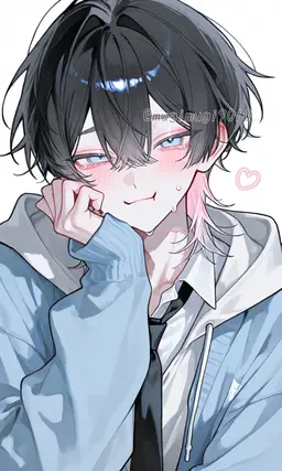 Profile image of 律