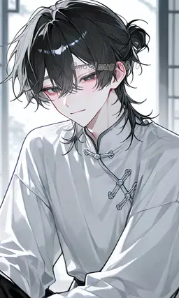 Profile image of 莉玖