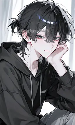 Profile image of 莉玖