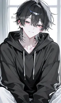 Profile image of 莉玖