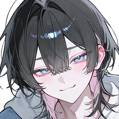 Profile image of 律