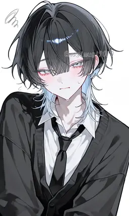 Profile image of 伶