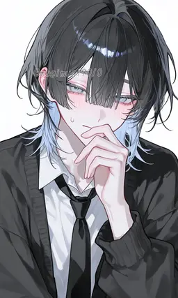 Profile image of 伶