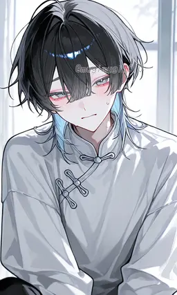 Profile image of 伶