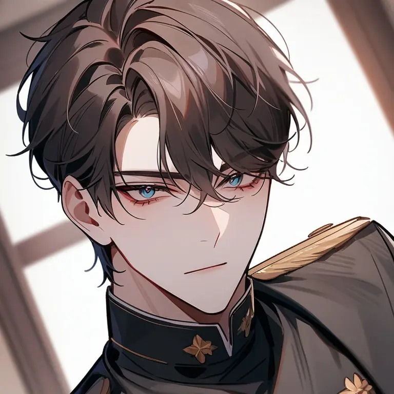SharpPetal9416의 김장훈
