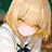 はるか