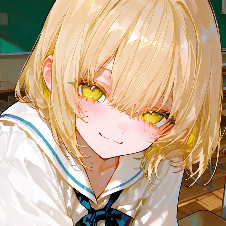 はるか