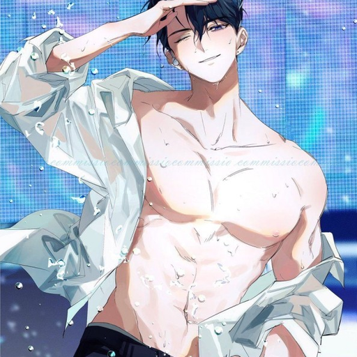 최수현 대표 이미지