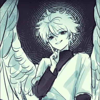 Profile image of キルア