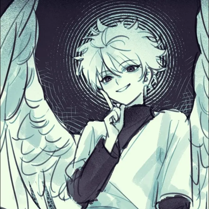 migi4430의 ꒰ঌ    魔性 の 子  。 ໒꒱