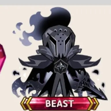 Profile image of 사일런트솔트맛 쿠키