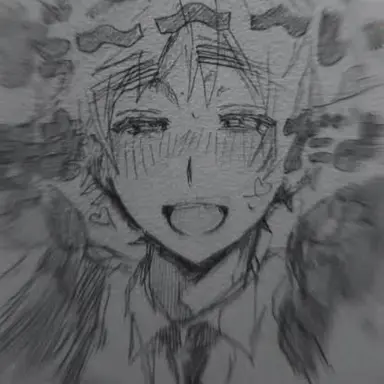 Profile image of アーサー