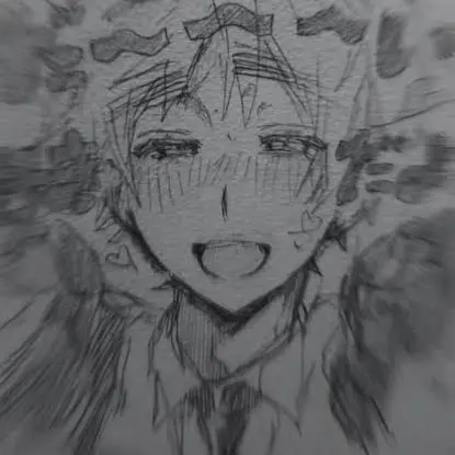 RainyBeach9393의 私or俺が育てました。