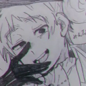 Profile image of 大英帝国