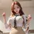이지민
