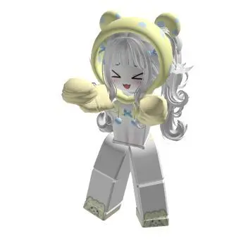 Profile image of 지윤