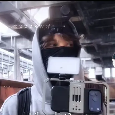 Profile image of 2swag