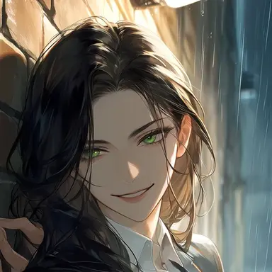 Profile image of Sera Malone