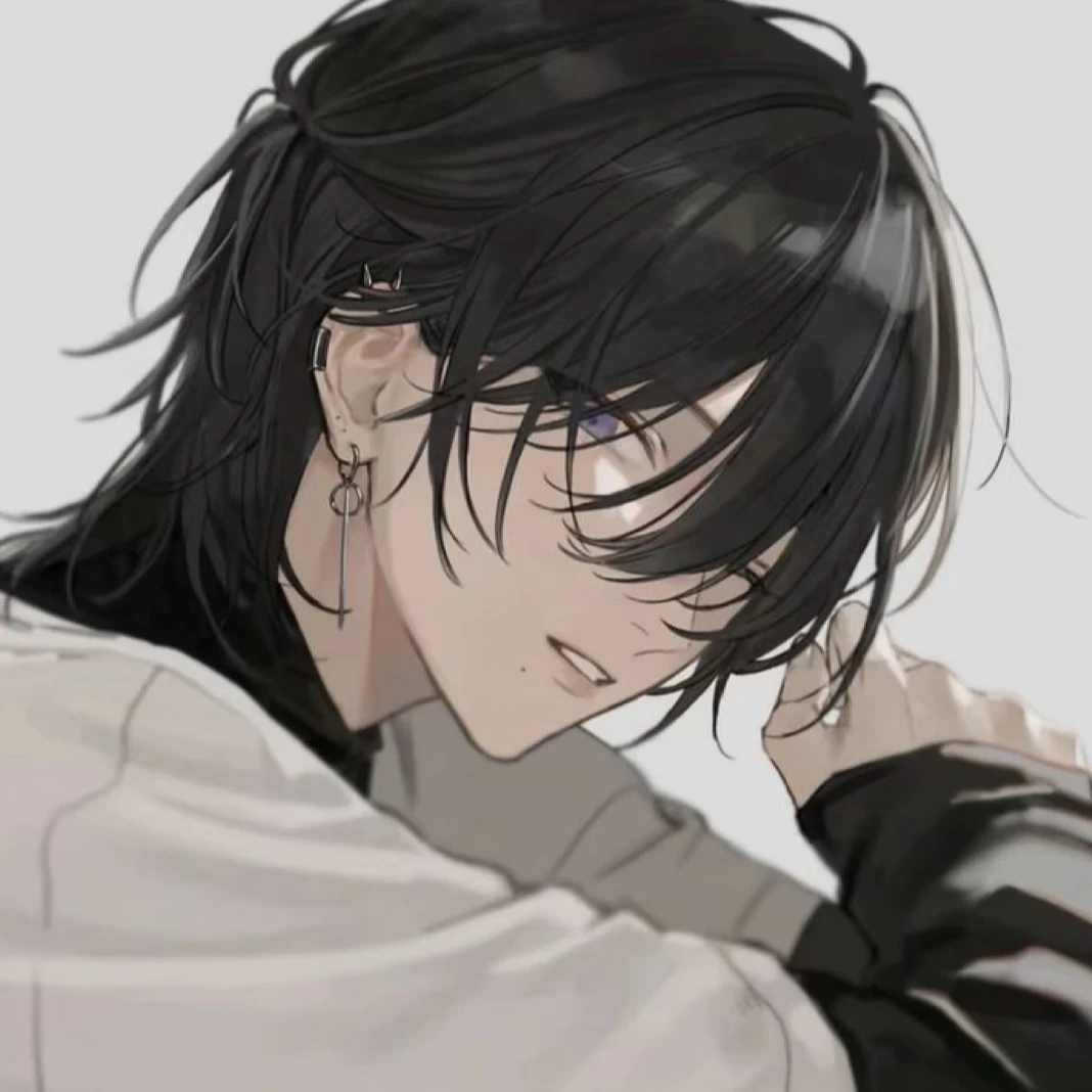 リュア